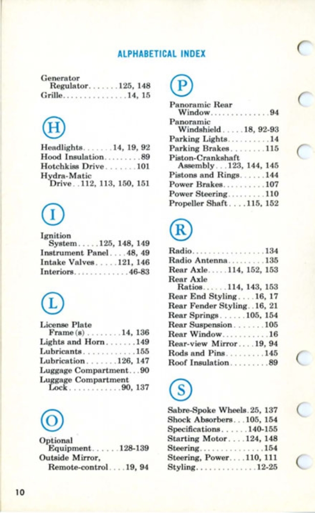n_1957 Cadillac Data Book-010.jpg